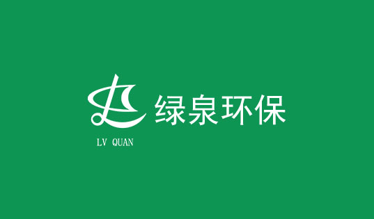 五一勞動節(jié)放假通知！